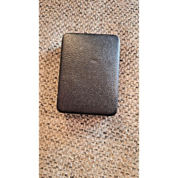 Vintage Set Of Bridge Pencils, English, Sterling Silver, Games, Mid 20th Century - Picture 5 of 6